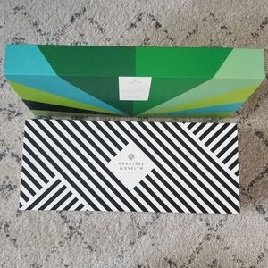 Crabtree & Evelyn the six pistols hand therapy NWT